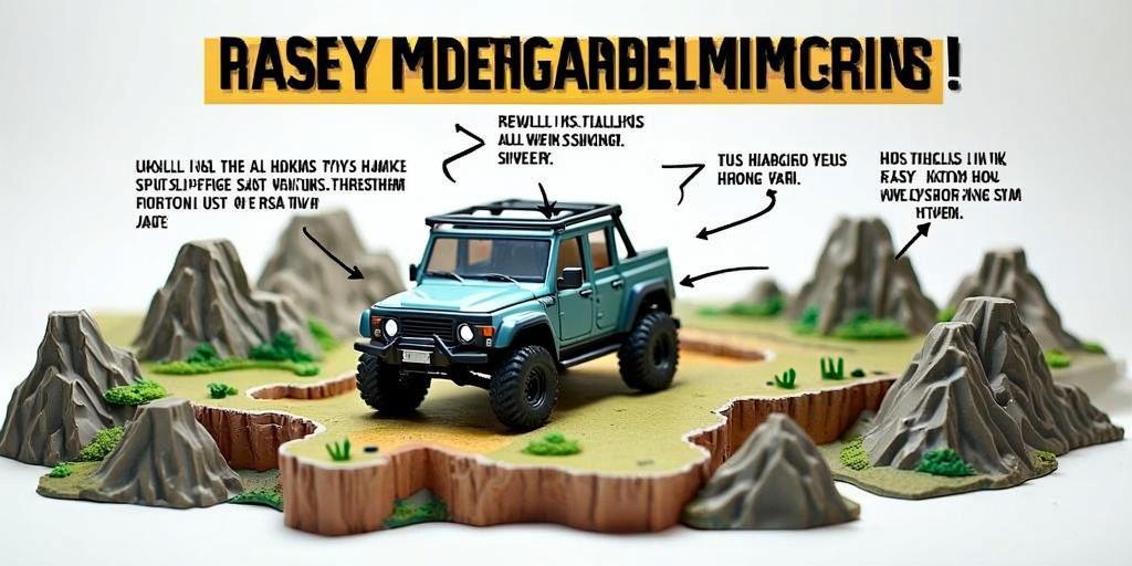 和平精英辅助：游戏公平性与技术挑战